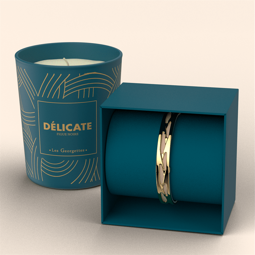 coffret-bijou-bougie-delicate-prix-doux-1
